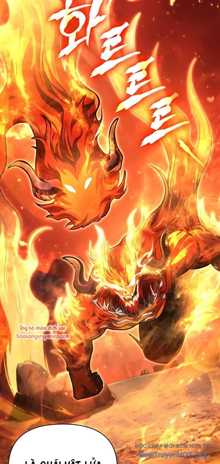 Sống Sót Trong Trò Chơi Với Tư Cách Là Một Cuồng Nhân: Chapter 112