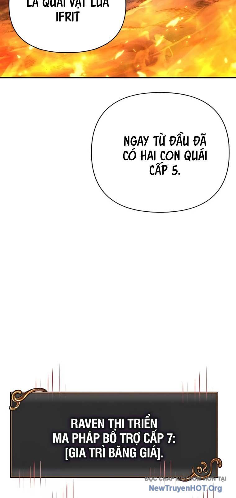 Sống Sót Trong Trò Chơi Với Tư Cách Là Một Cuồng Nhân: Chapter 112