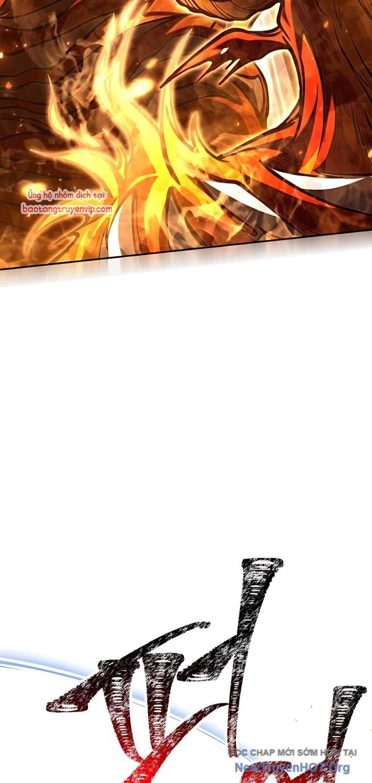 Sống Sót Trong Trò Chơi Với Tư Cách Là Một Cuồng Nhân: Chapter 112