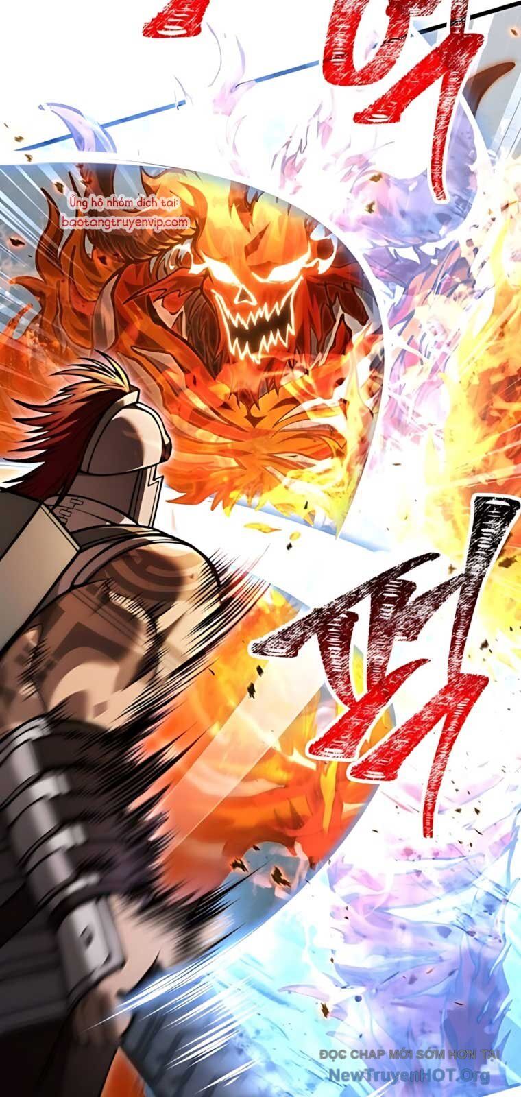 Sống Sót Trong Trò Chơi Với Tư Cách Là Một Cuồng Nhân: Chapter 112