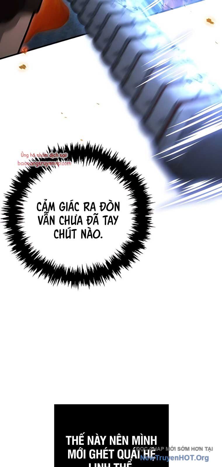 Sống Sót Trong Trò Chơi Với Tư Cách Là Một Cuồng Nhân: Chapter 112