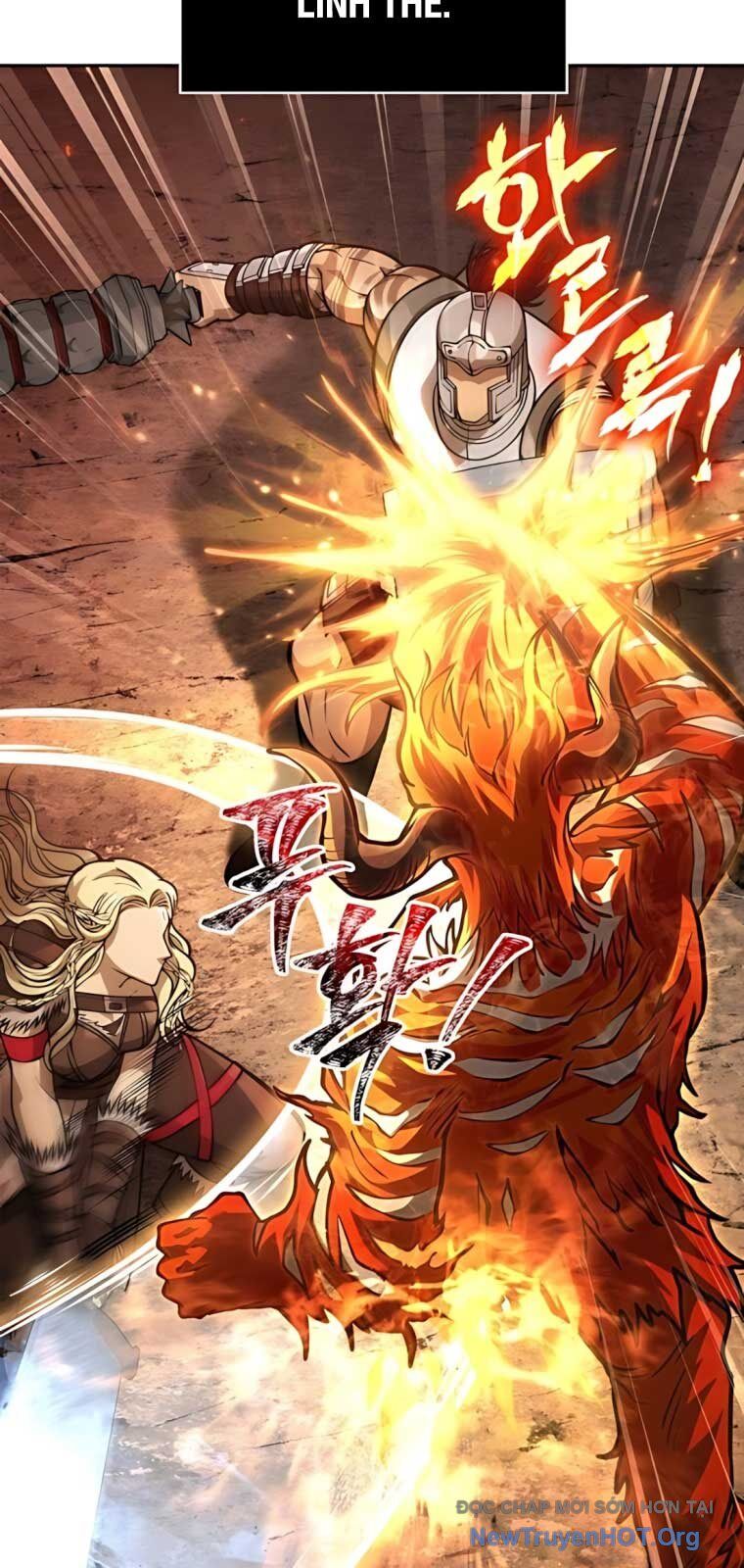 Sống Sót Trong Trò Chơi Với Tư Cách Là Một Cuồng Nhân: Chapter 112