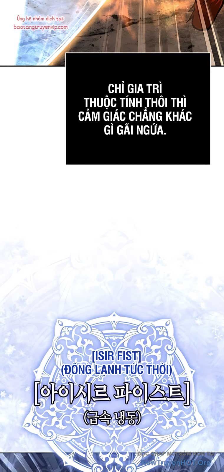 Sống Sót Trong Trò Chơi Với Tư Cách Là Một Cuồng Nhân: Chapter 112