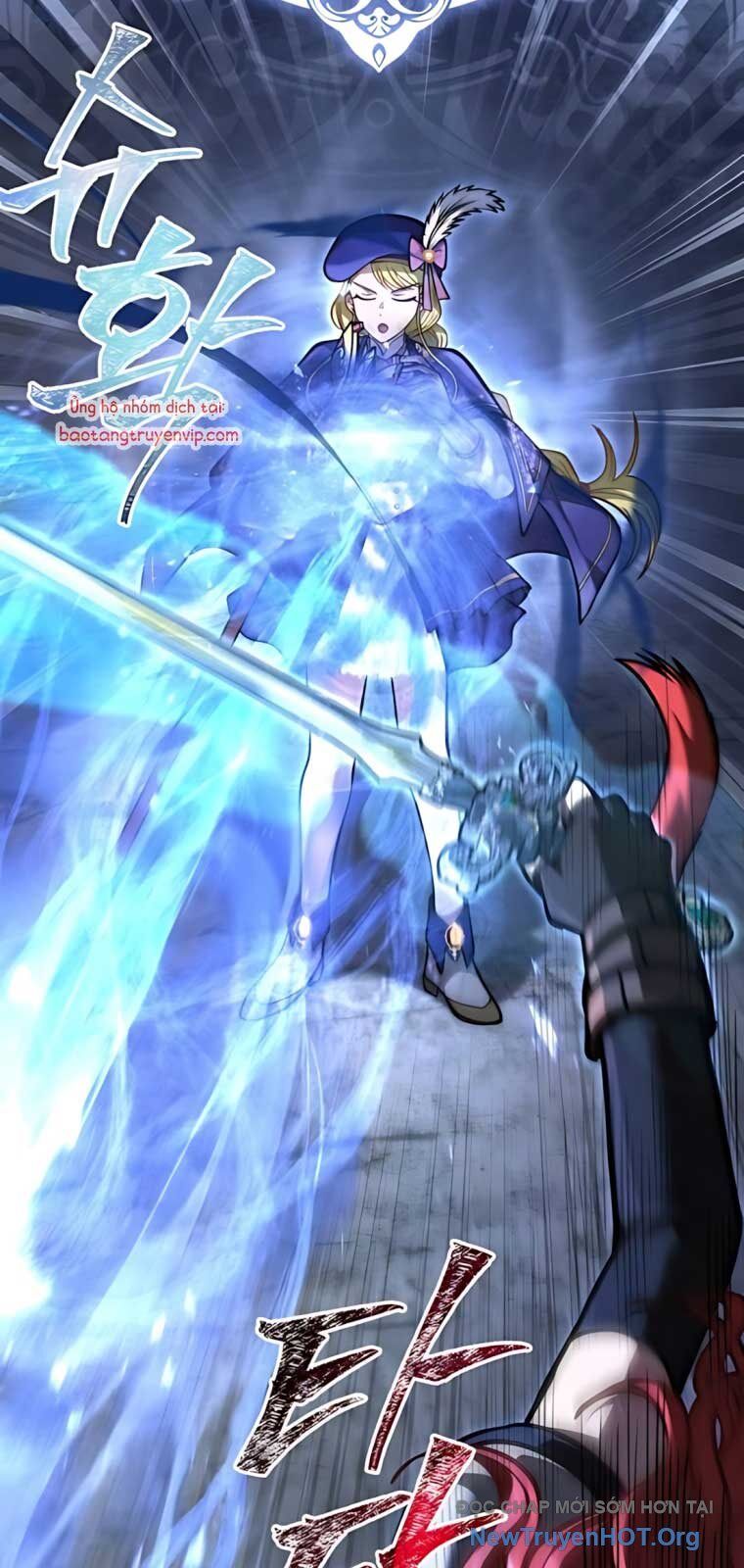 Sống Sót Trong Trò Chơi Với Tư Cách Là Một Cuồng Nhân: Chapter 112