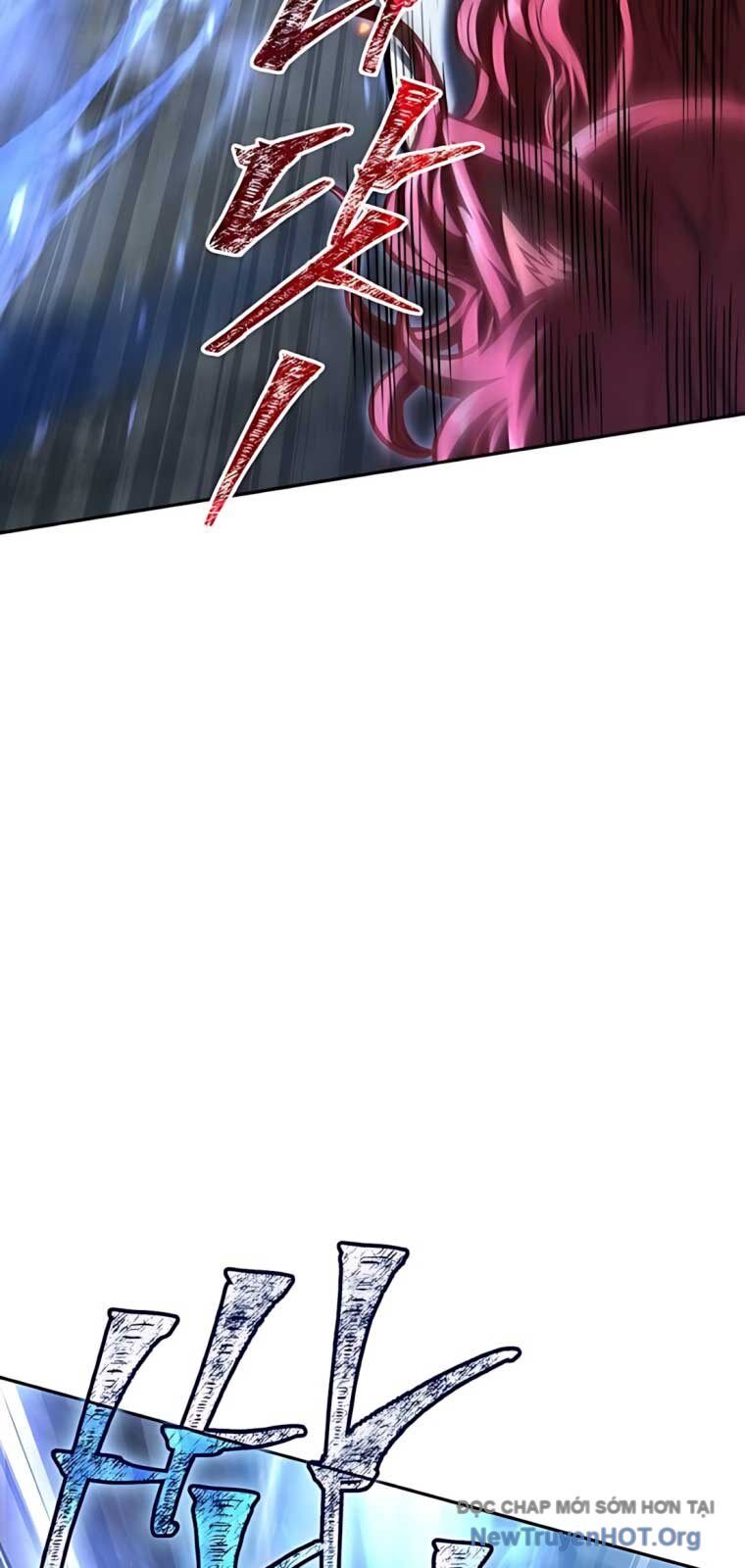 Sống Sót Trong Trò Chơi Với Tư Cách Là Một Cuồng Nhân: Chapter 112