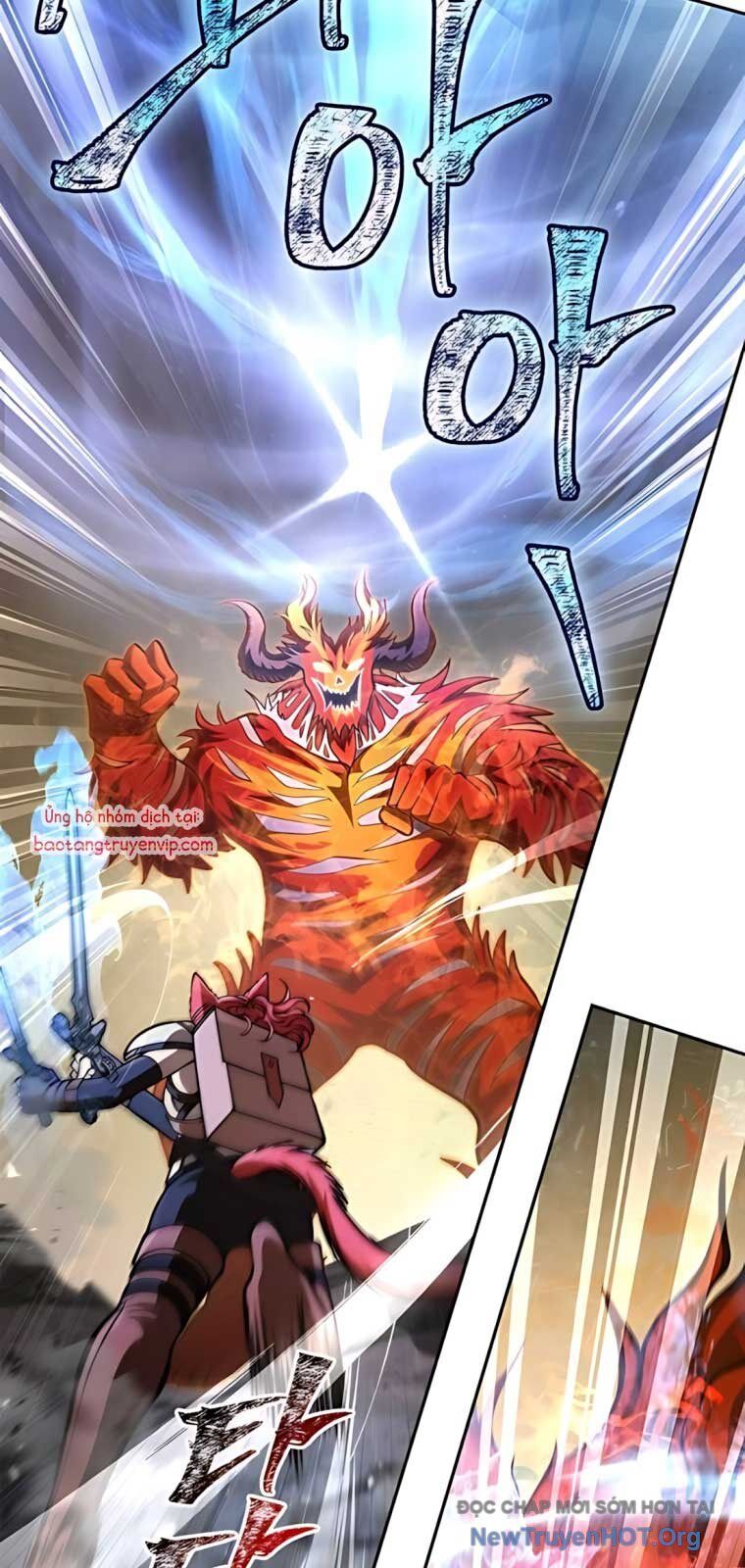 Sống Sót Trong Trò Chơi Với Tư Cách Là Một Cuồng Nhân: Chapter 112