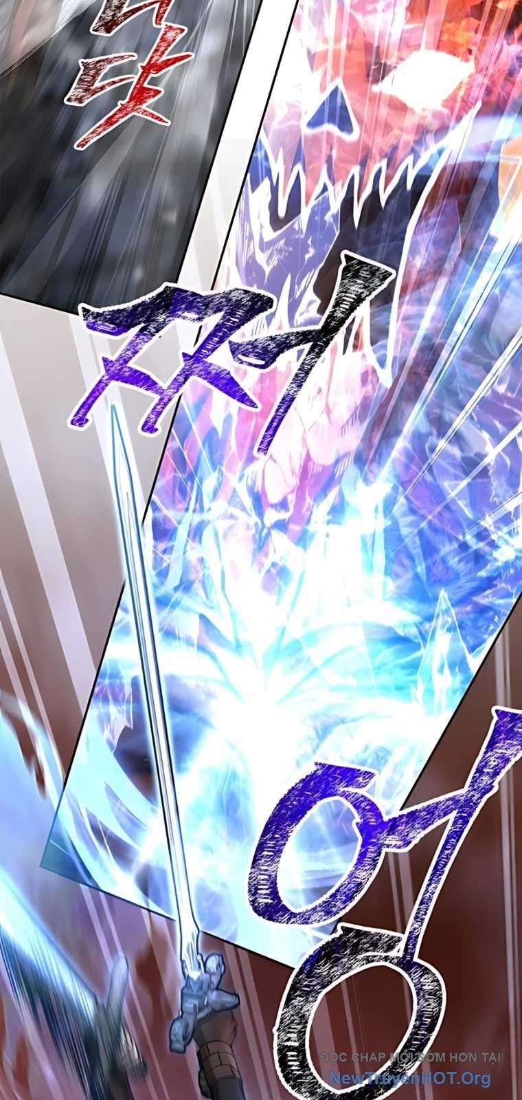 Sống Sót Trong Trò Chơi Với Tư Cách Là Một Cuồng Nhân: Chapter 112