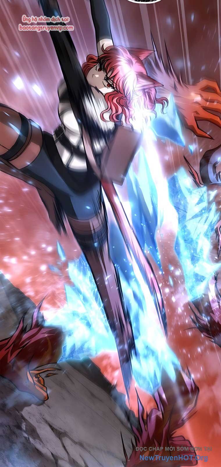 Sống Sót Trong Trò Chơi Với Tư Cách Là Một Cuồng Nhân: Chapter 112