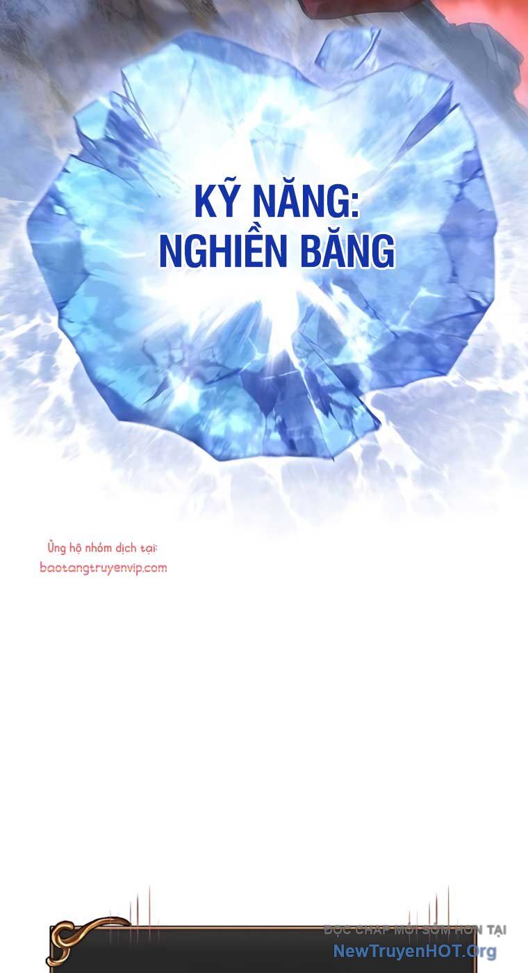 Sống Sót Trong Trò Chơi Với Tư Cách Là Một Cuồng Nhân: Chapter 112