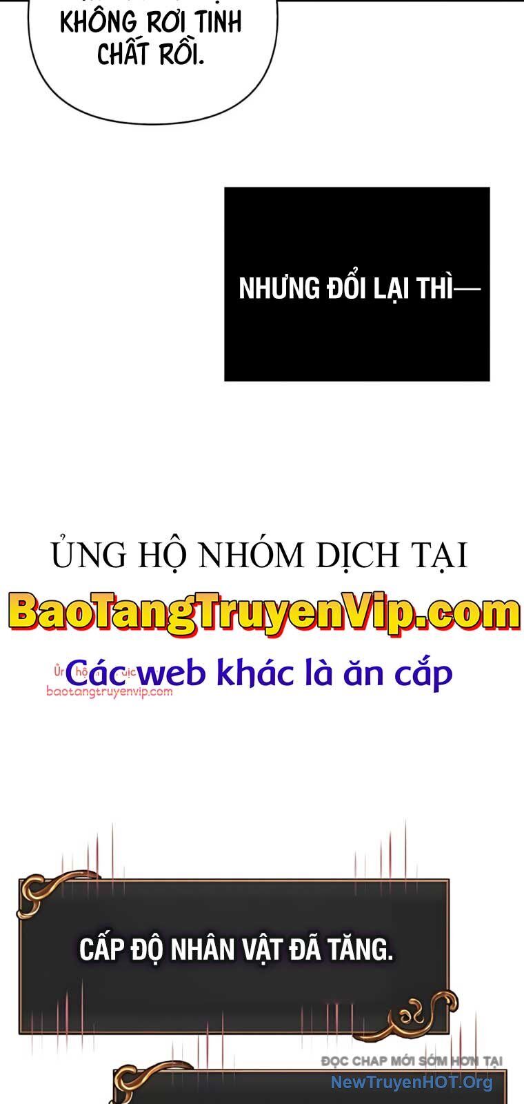 Sống Sót Trong Trò Chơi Với Tư Cách Là Một Cuồng Nhân: Chapter 112