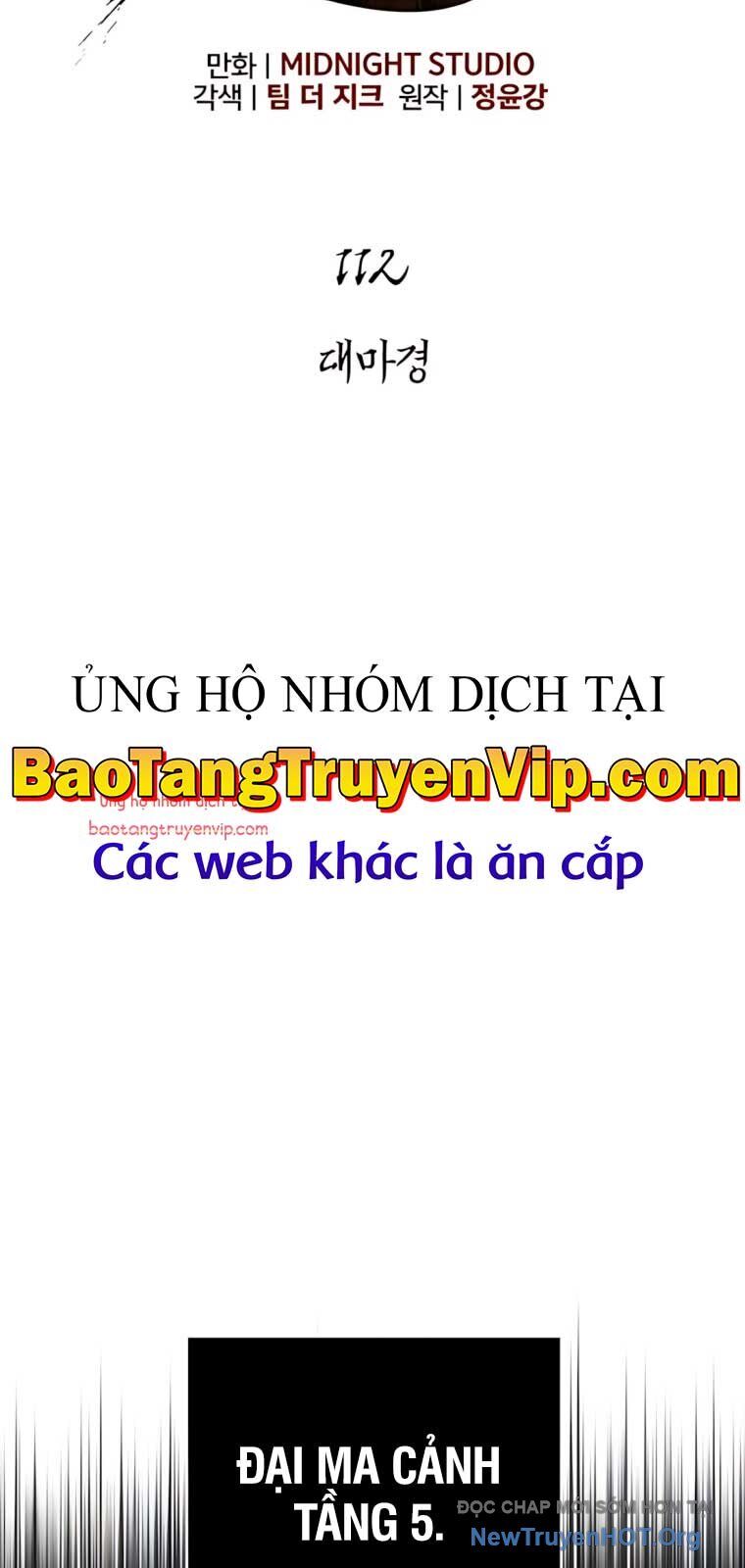 Sống Sót Trong Trò Chơi Với Tư Cách Là Một Cuồng Nhân: Chapter 112