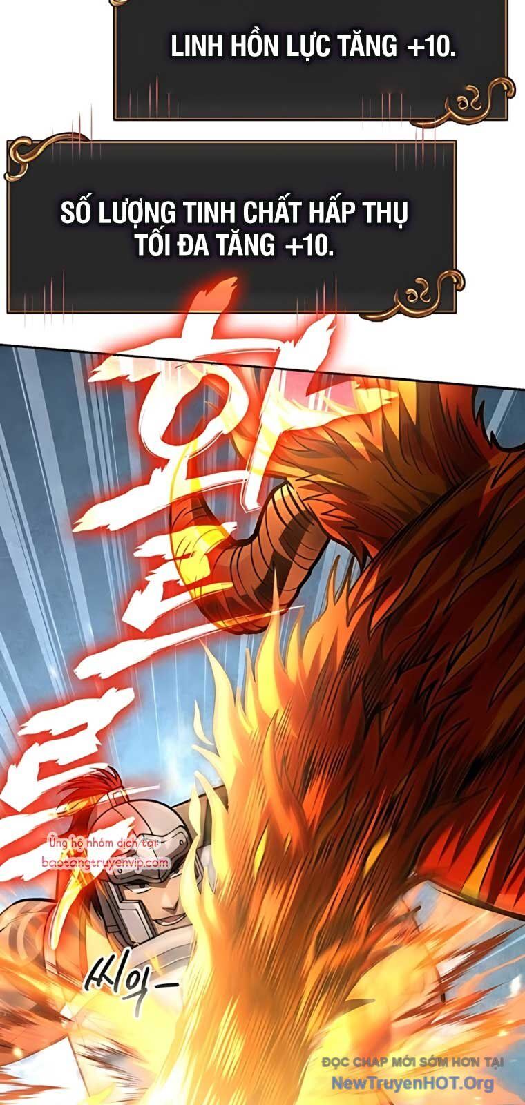 Sống Sót Trong Trò Chơi Với Tư Cách Là Một Cuồng Nhân: Chapter 112