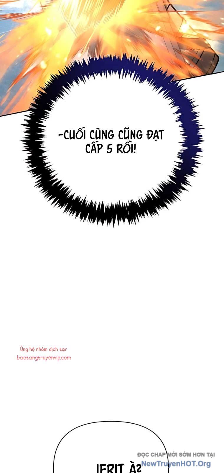 Sống Sót Trong Trò Chơi Với Tư Cách Là Một Cuồng Nhân: Chapter 112