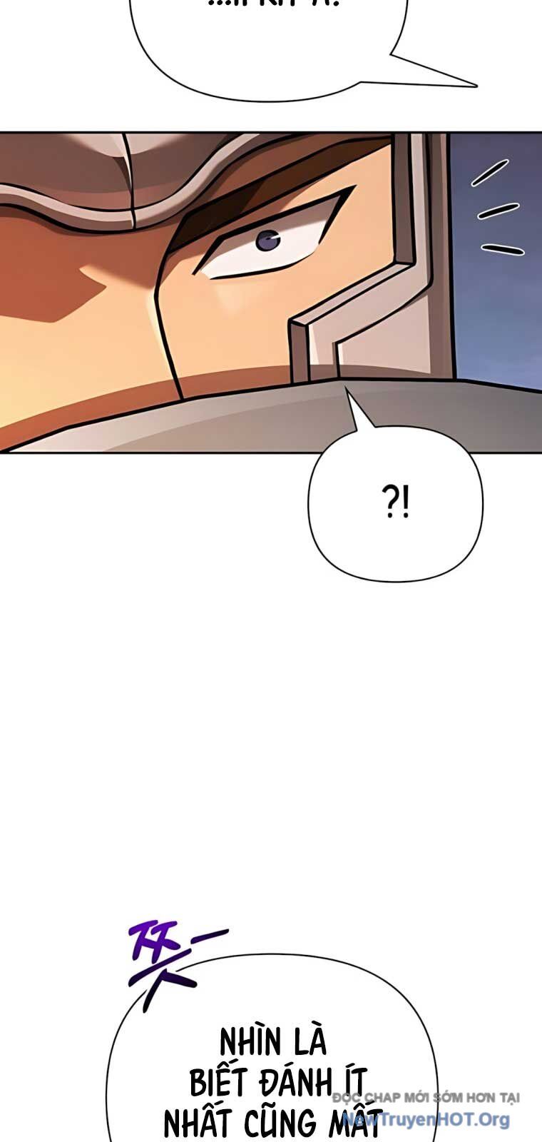 Sống Sót Trong Trò Chơi Với Tư Cách Là Một Cuồng Nhân: Chapter 112