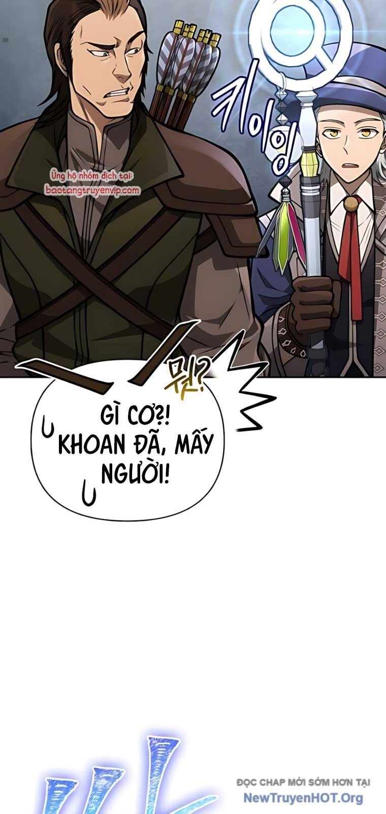 Sống Sót Trong Trò Chơi Với Tư Cách Là Một Cuồng Nhân: Chapter 112