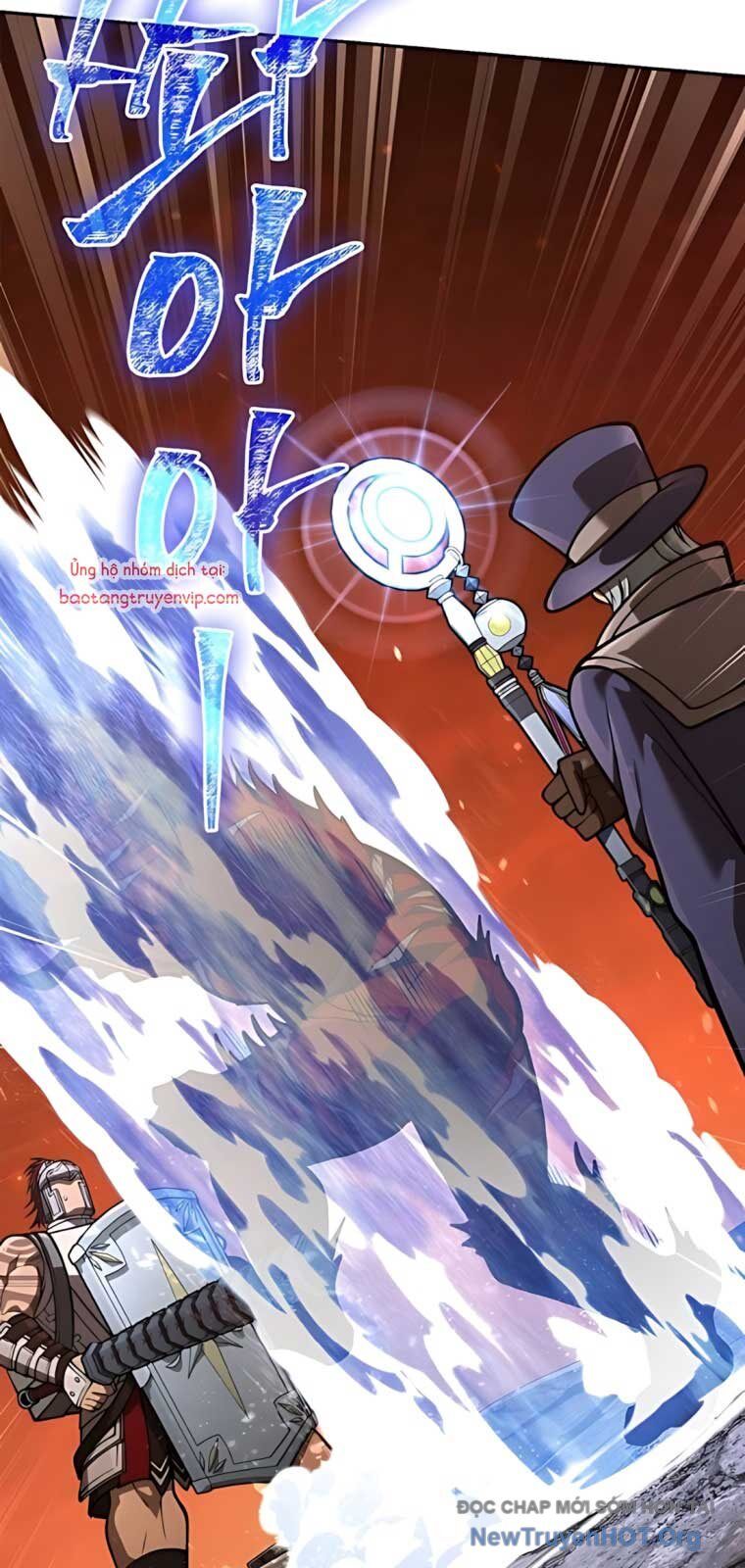 Sống Sót Trong Trò Chơi Với Tư Cách Là Một Cuồng Nhân: Chapter 112