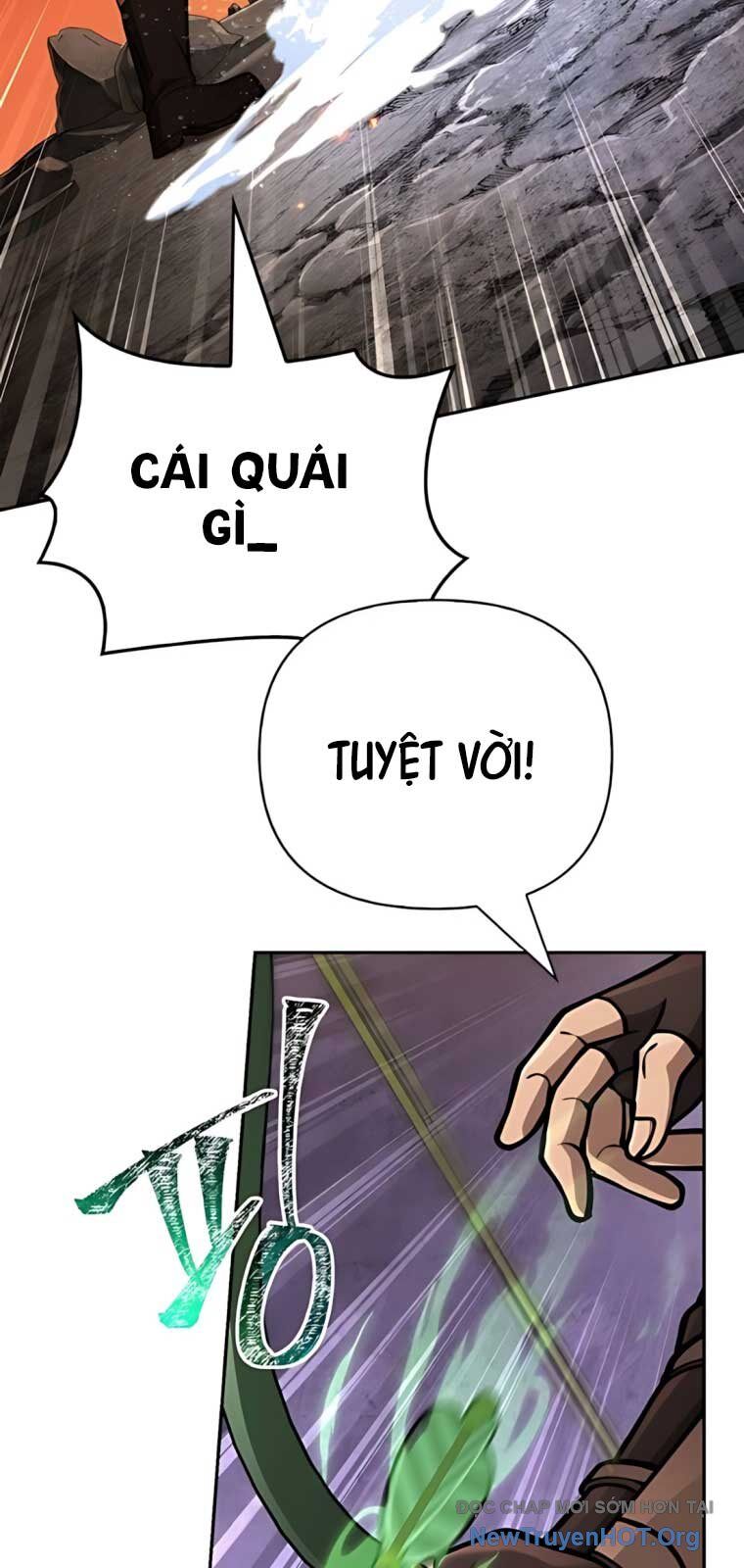 Sống Sót Trong Trò Chơi Với Tư Cách Là Một Cuồng Nhân: Chapter 112