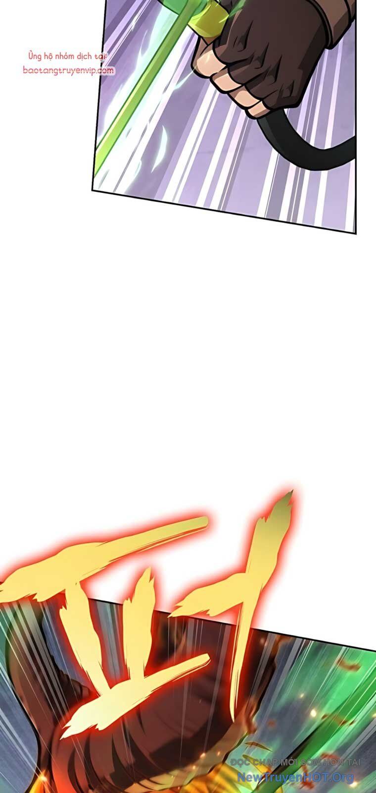 Sống Sót Trong Trò Chơi Với Tư Cách Là Một Cuồng Nhân: Chapter 112