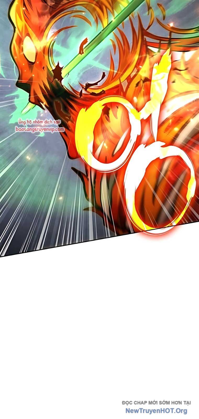 Sống Sót Trong Trò Chơi Với Tư Cách Là Một Cuồng Nhân: Chapter 112