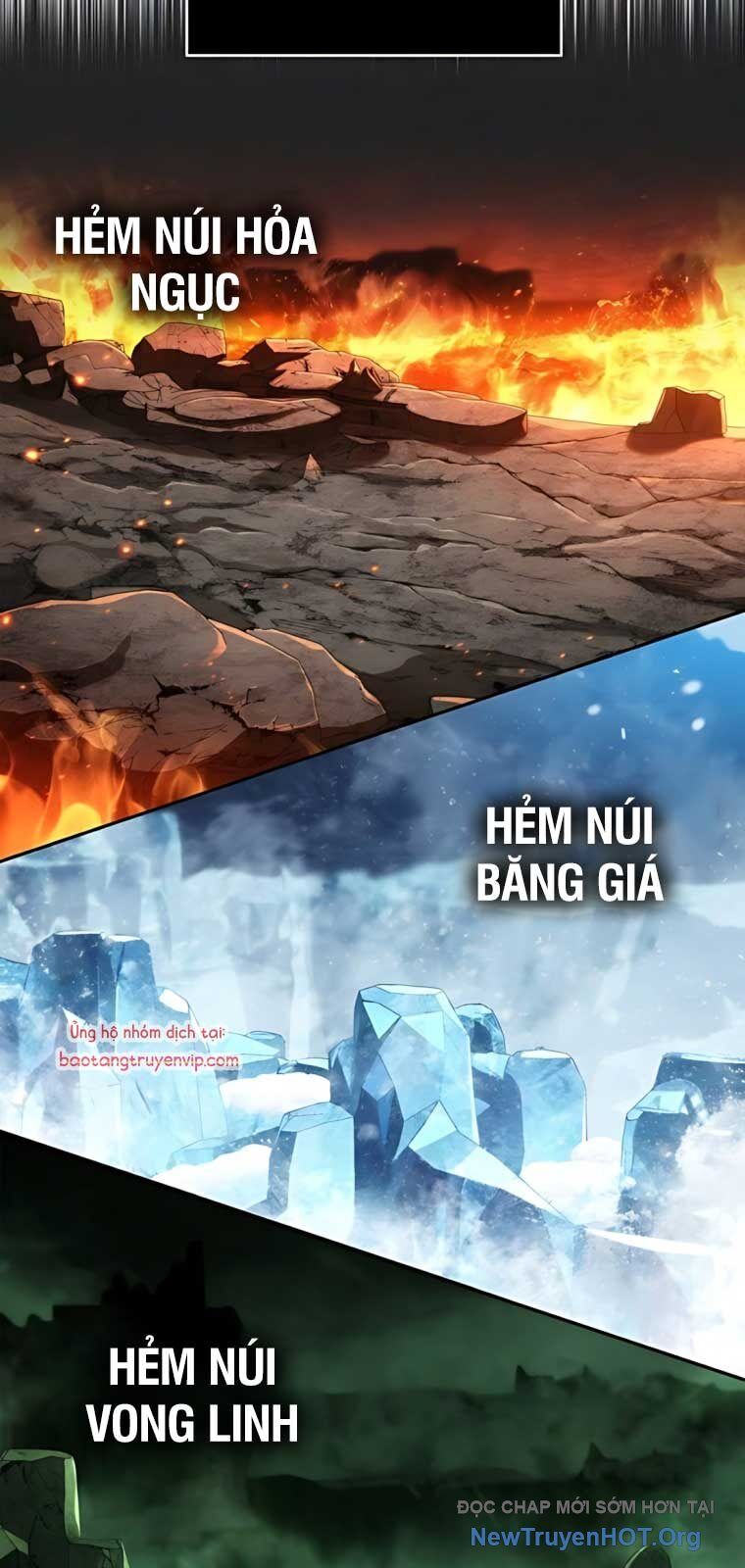 Sống Sót Trong Trò Chơi Với Tư Cách Là Một Cuồng Nhân: Chapter 112