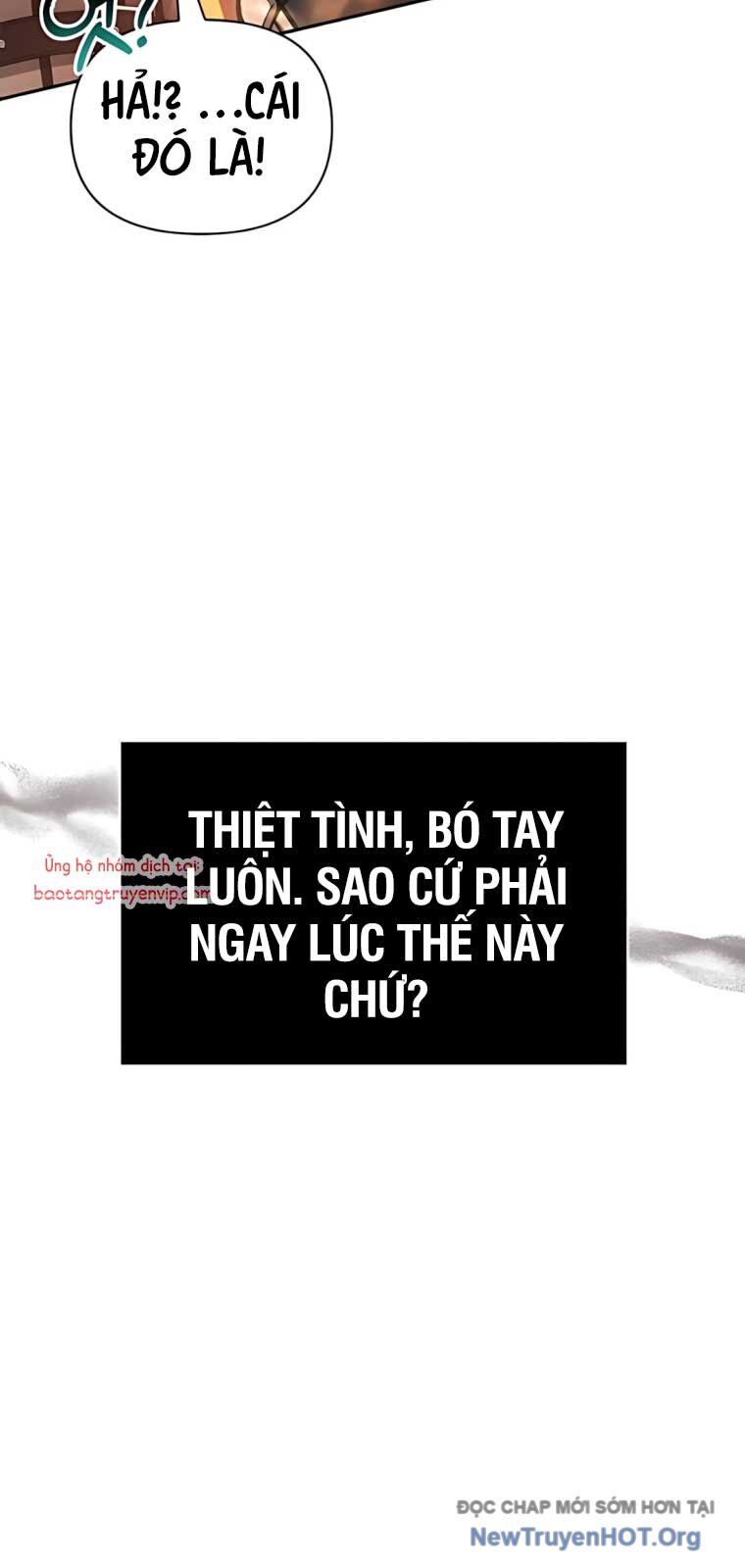 Sống Sót Trong Trò Chơi Với Tư Cách Là Một Cuồng Nhân: Chapter 112
