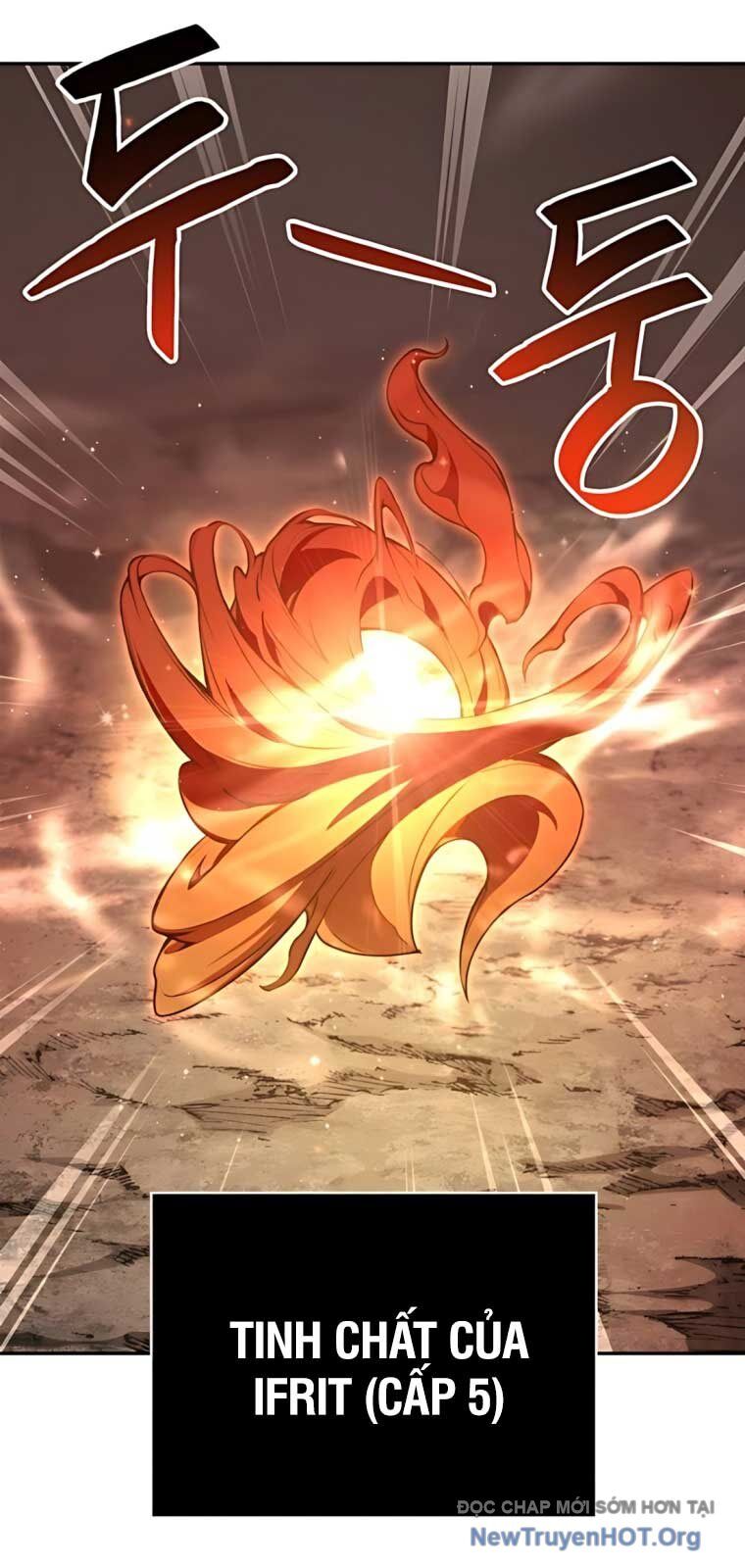 Sống Sót Trong Trò Chơi Với Tư Cách Là Một Cuồng Nhân: Chapter 112