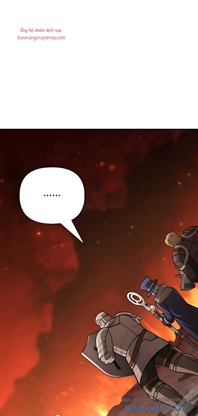 Sống Sót Trong Trò Chơi Với Tư Cách Là Một Cuồng Nhân: Chapter 112