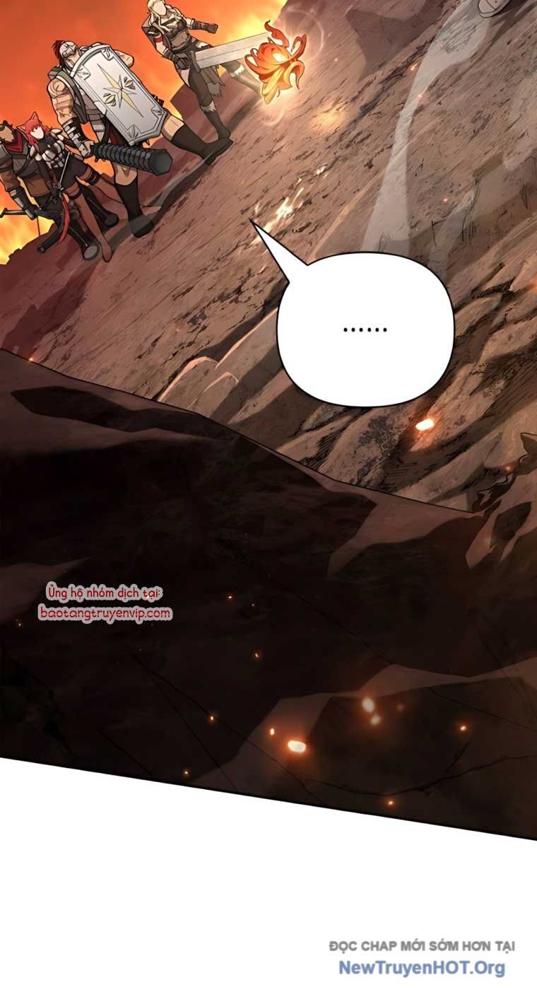 Sống Sót Trong Trò Chơi Với Tư Cách Là Một Cuồng Nhân: Chapter 112