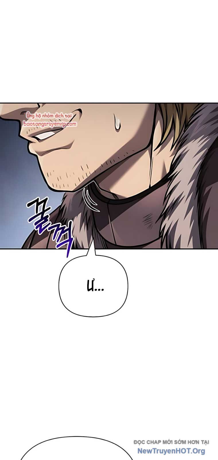 Sống Sót Trong Trò Chơi Với Tư Cách Là Một Cuồng Nhân: Chapter 112