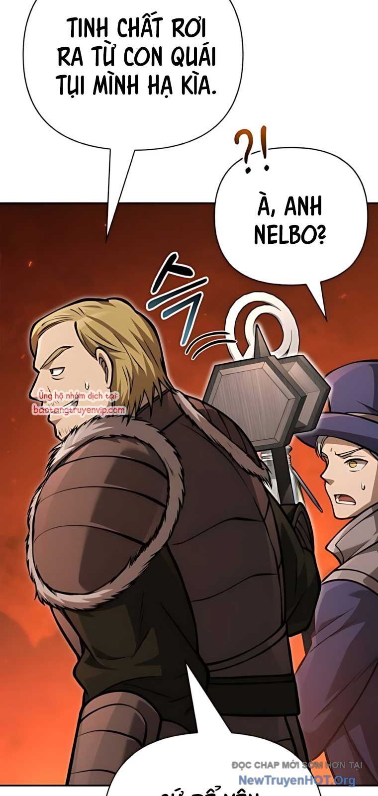 Sống Sót Trong Trò Chơi Với Tư Cách Là Một Cuồng Nhân: Chapter 112