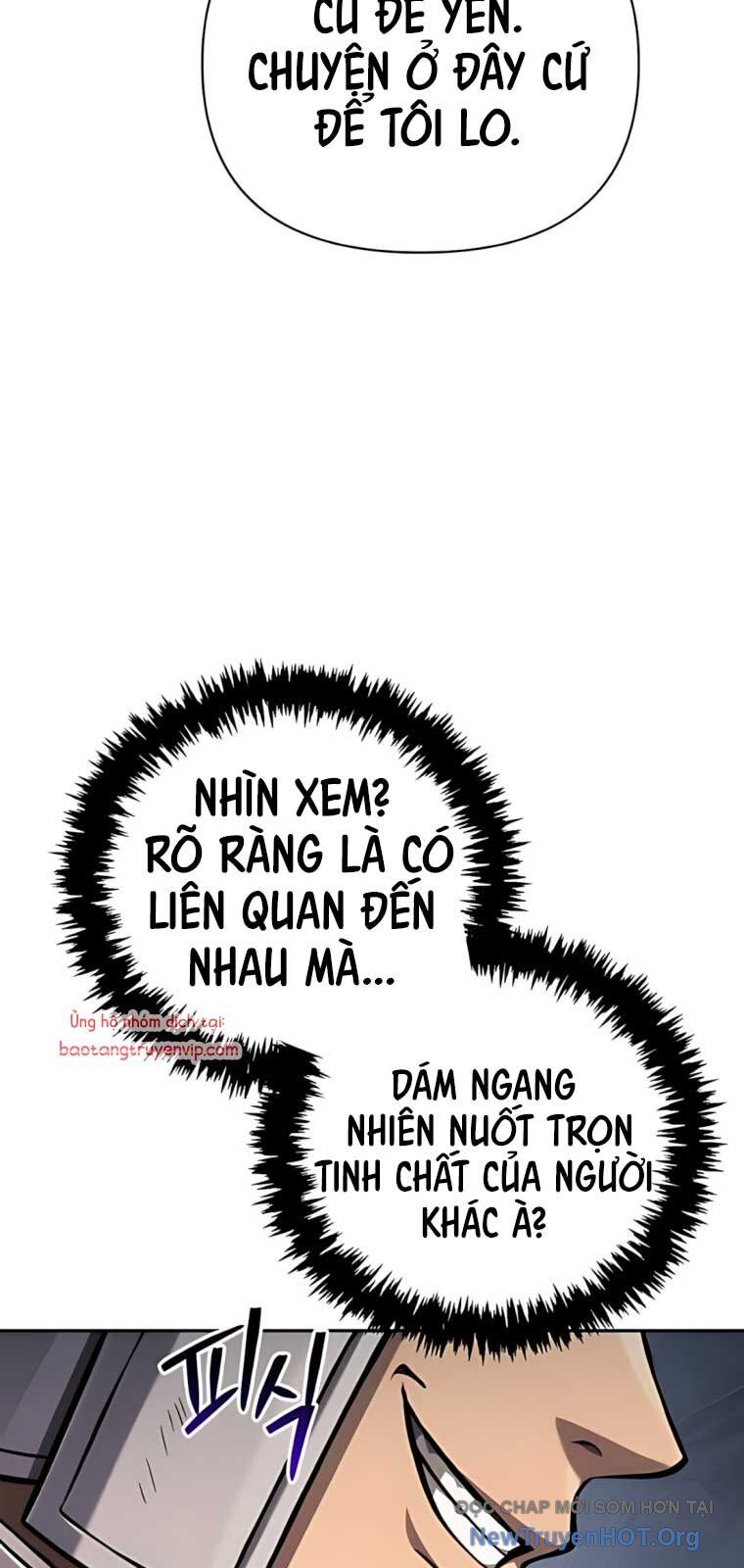 Sống Sót Trong Trò Chơi Với Tư Cách Là Một Cuồng Nhân: Chapter 112