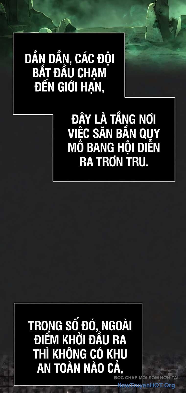 Sống Sót Trong Trò Chơi Với Tư Cách Là Một Cuồng Nhân: Chapter 112