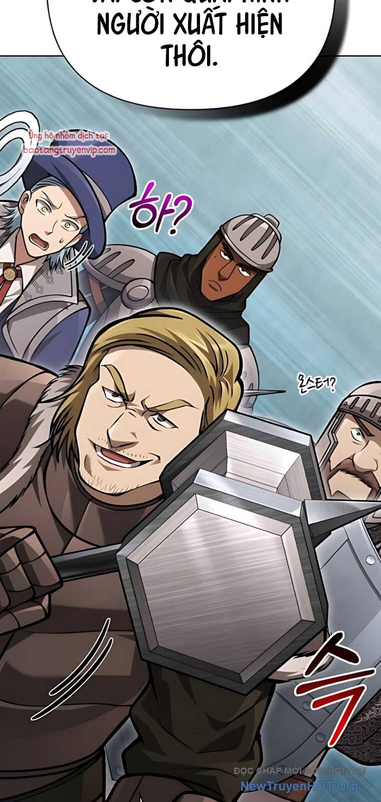 Sống Sót Trong Trò Chơi Với Tư Cách Là Một Cuồng Nhân: Chapter 112