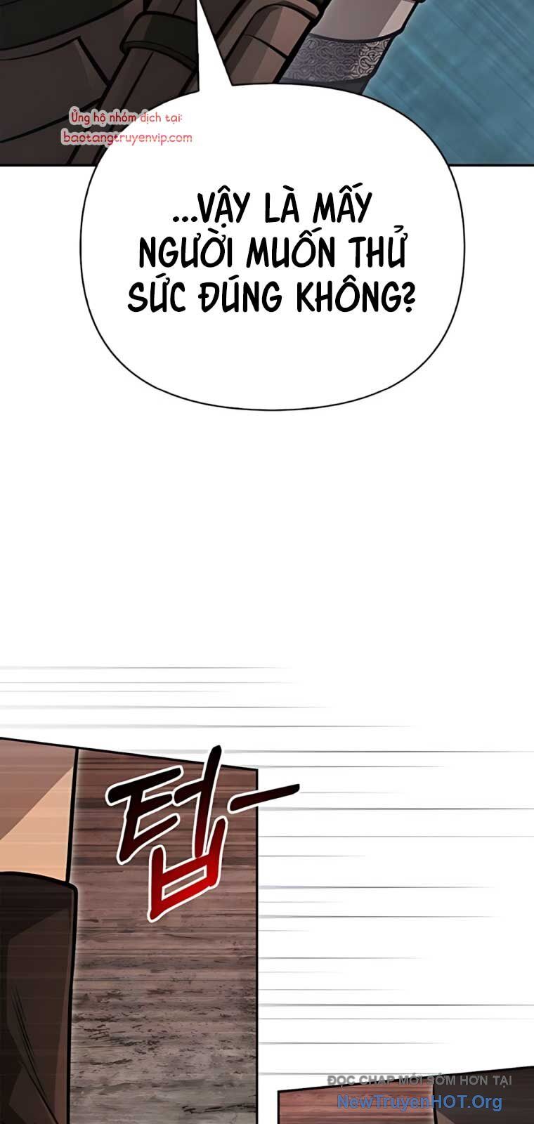 Sống Sót Trong Trò Chơi Với Tư Cách Là Một Cuồng Nhân: Chapter 112