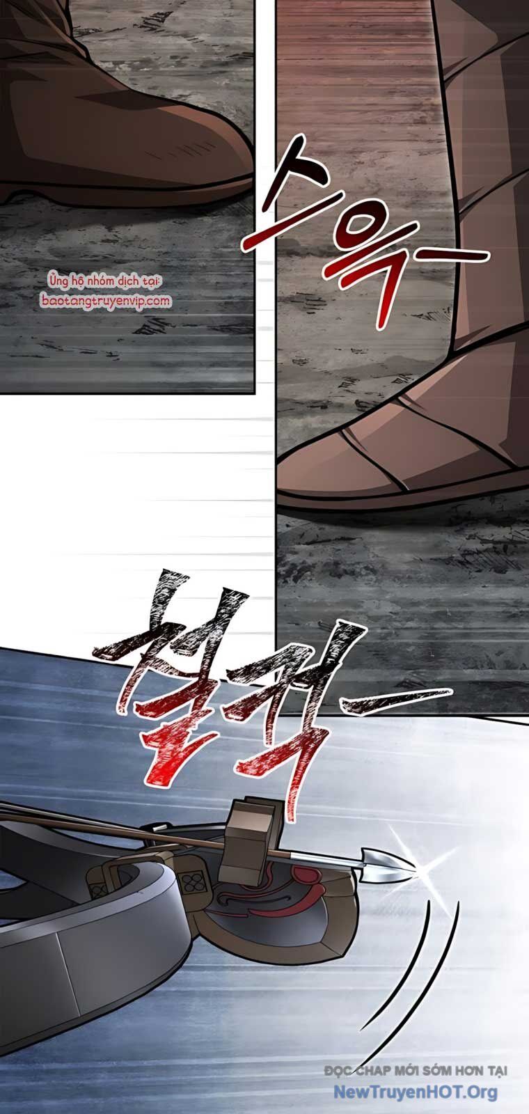 Sống Sót Trong Trò Chơi Với Tư Cách Là Một Cuồng Nhân: Chapter 112