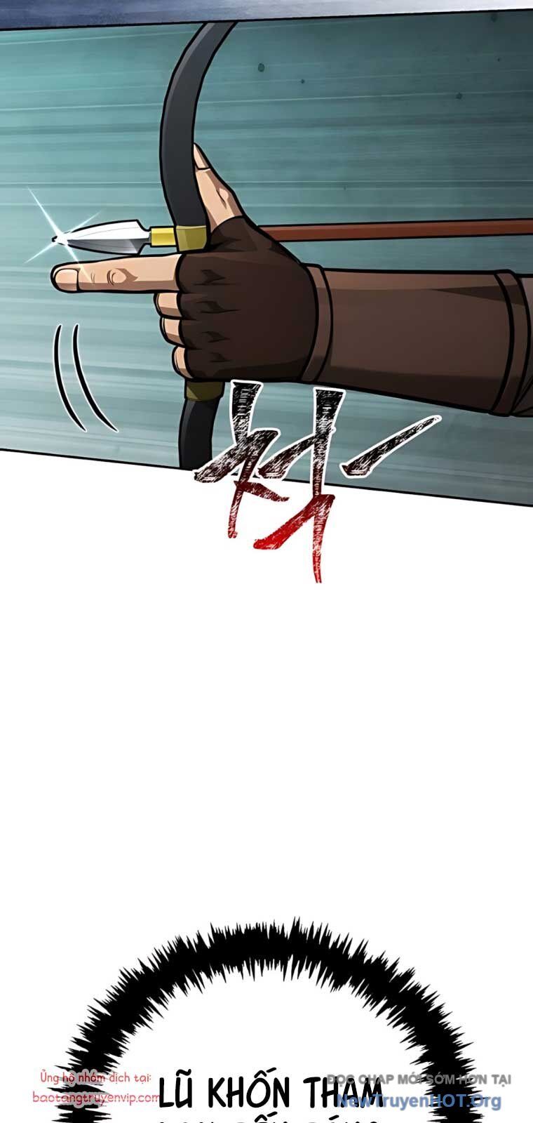 Sống Sót Trong Trò Chơi Với Tư Cách Là Một Cuồng Nhân: Chapter 112