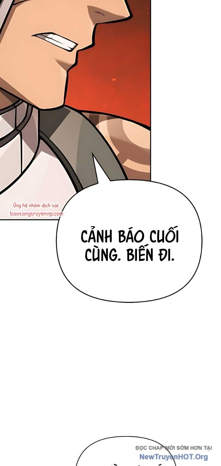 Sống Sót Trong Trò Chơi Với Tư Cách Là Một Cuồng Nhân: Chapter 112