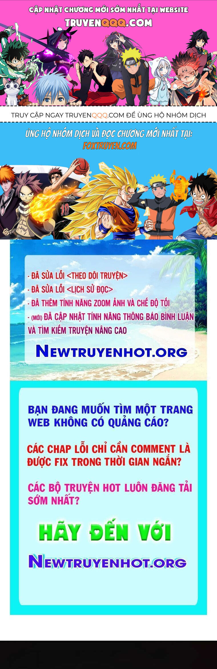 Sống Sót Trong Trò Chơi Với Tư Cách Là Một Cuồng Nhân: Chapter 113