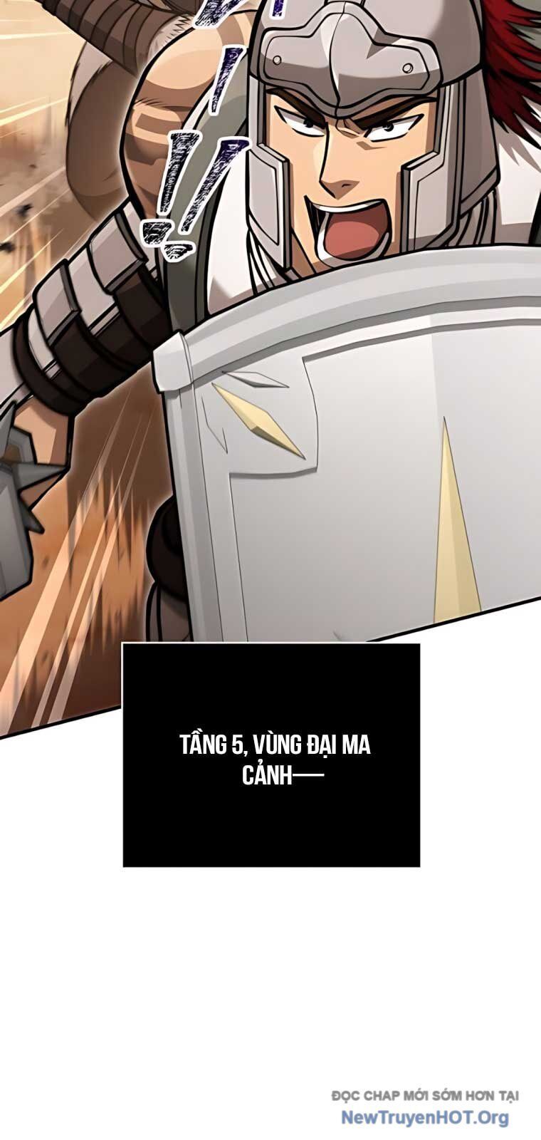 Sống Sót Trong Trò Chơi Với Tư Cách Là Một Cuồng Nhân: Chapter 113