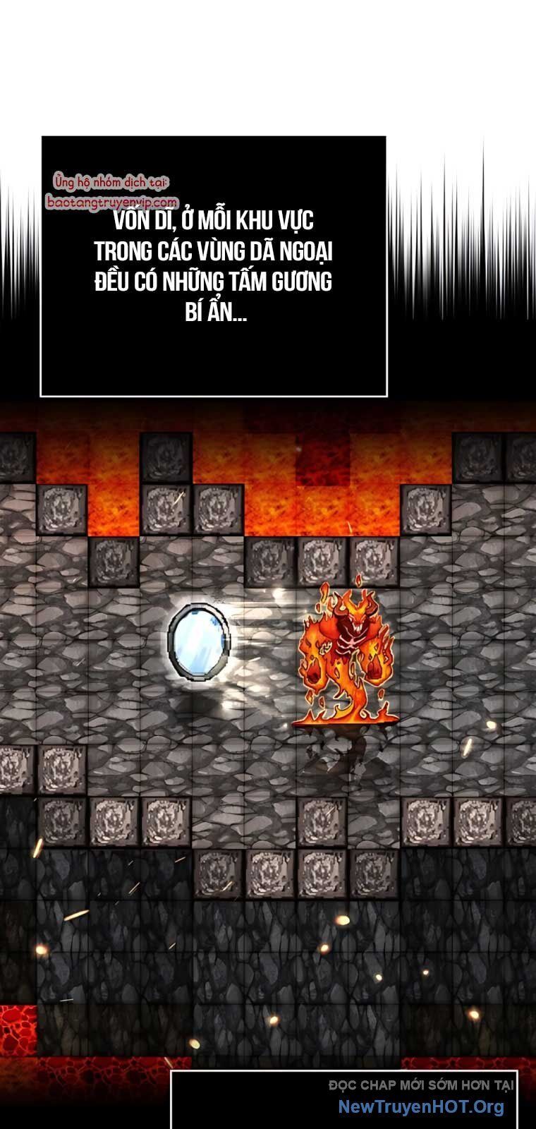 Sống Sót Trong Trò Chơi Với Tư Cách Là Một Cuồng Nhân: Chapter 113