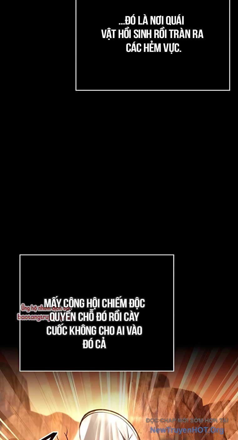 Sống Sót Trong Trò Chơi Với Tư Cách Là Một Cuồng Nhân: Chapter 113