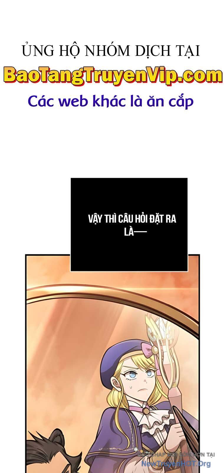 Sống Sót Trong Trò Chơi Với Tư Cách Là Một Cuồng Nhân: Chapter 113