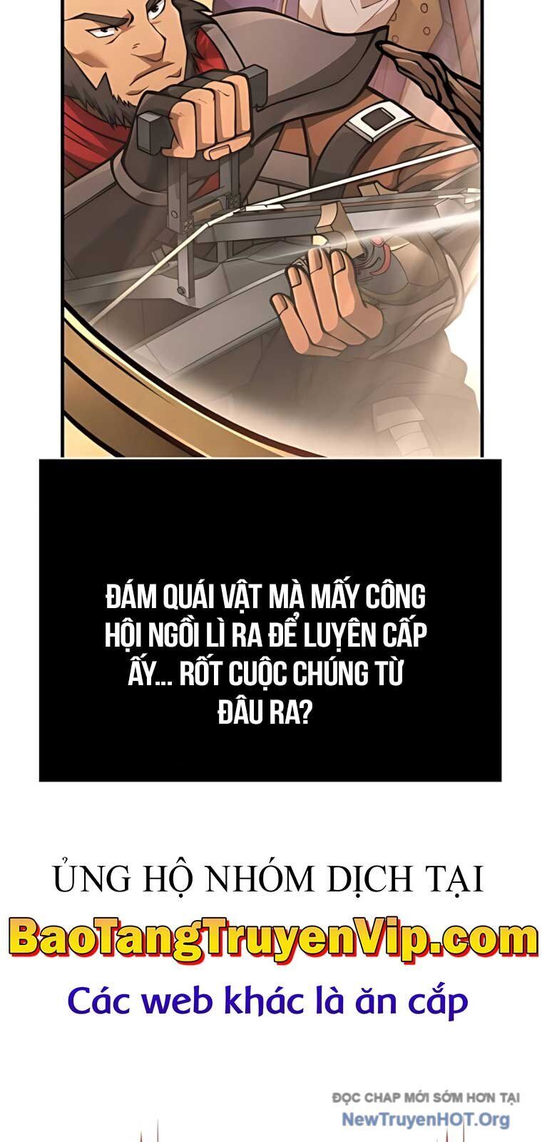 Sống Sót Trong Trò Chơi Với Tư Cách Là Một Cuồng Nhân: Chapter 113