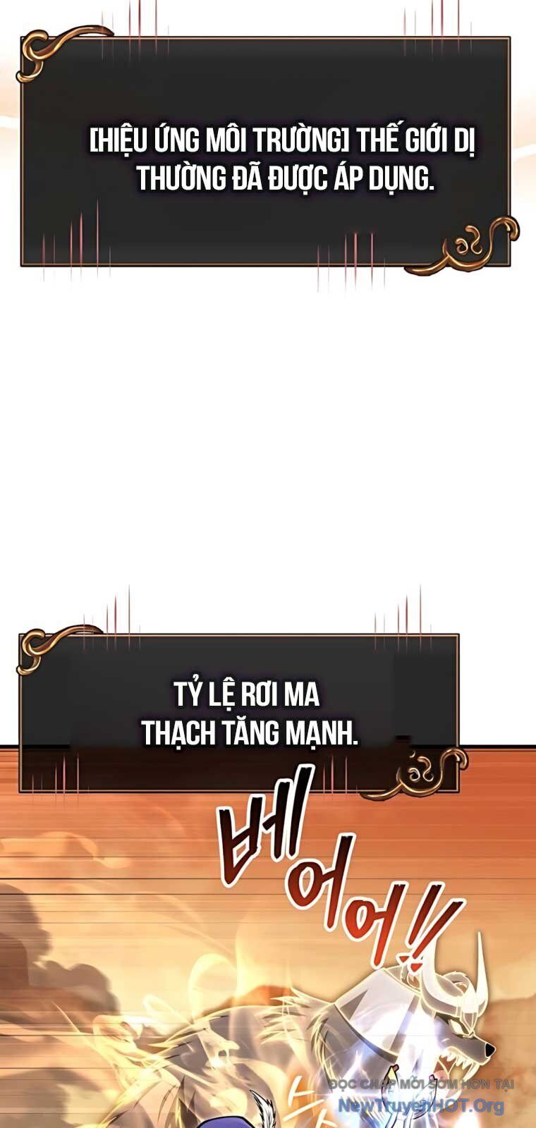 Sống Sót Trong Trò Chơi Với Tư Cách Là Một Cuồng Nhân: Chapter 113