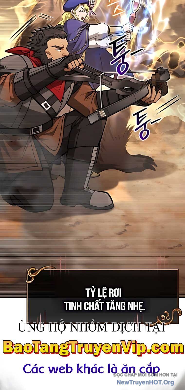 Sống Sót Trong Trò Chơi Với Tư Cách Là Một Cuồng Nhân: Chapter 113