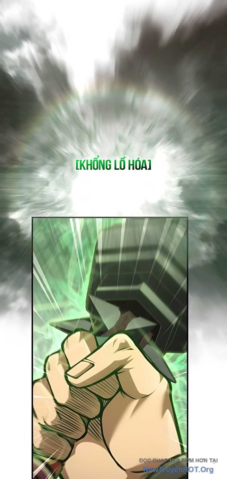 Sống Sót Trong Trò Chơi Với Tư Cách Là Một Cuồng Nhân: Chapter 113