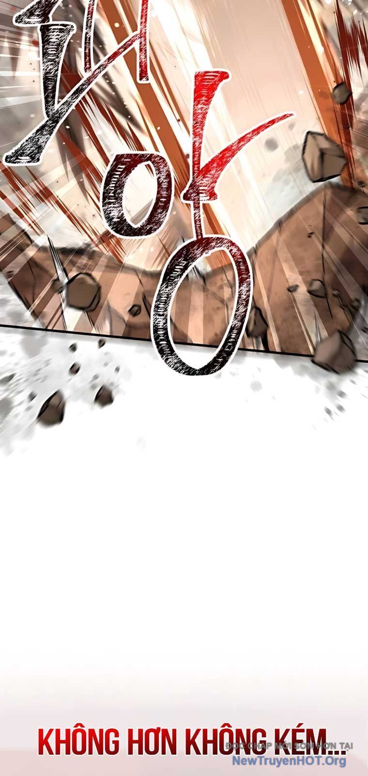 Sống Sót Trong Trò Chơi Với Tư Cách Là Một Cuồng Nhân: Chapter 113