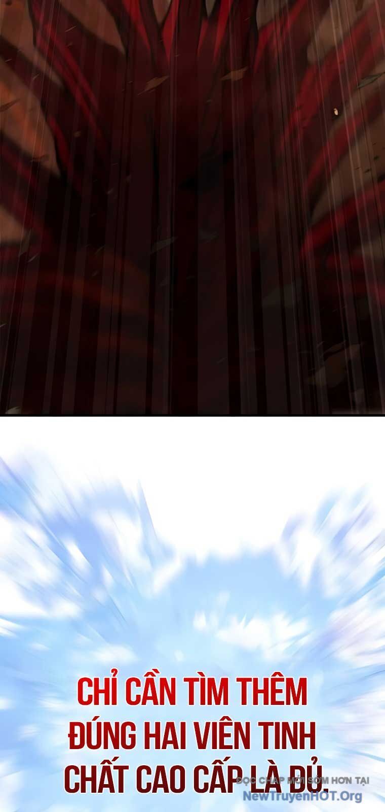 Sống Sót Trong Trò Chơi Với Tư Cách Là Một Cuồng Nhân: Chapter 113