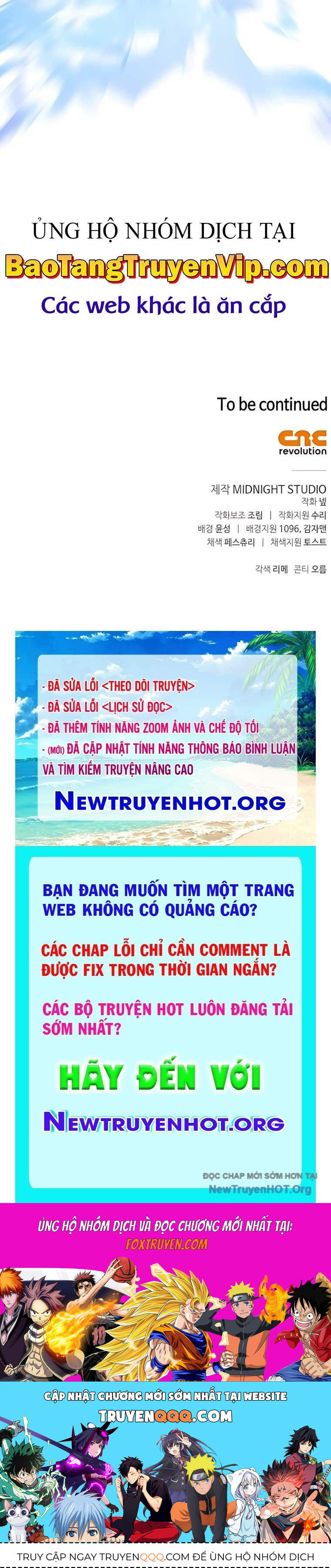 Sống Sót Trong Trò Chơi Với Tư Cách Là Một Cuồng Nhân: Chapter 113