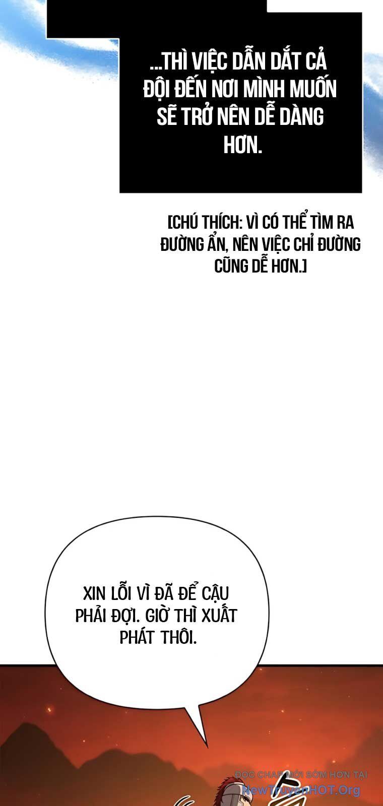 Sống Sót Trong Trò Chơi Với Tư Cách Là Một Cuồng Nhân: Chapter 113